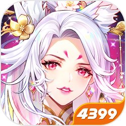 《崩壞星穹鐵道》藿藿升級材料 藿藿材料介紹